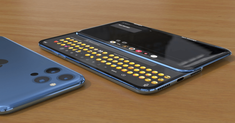 chiem-nguong-concept-iphone-14-doc-dao-duoc-trang-bi-chip-a16-voi-man-hinh-truot-2