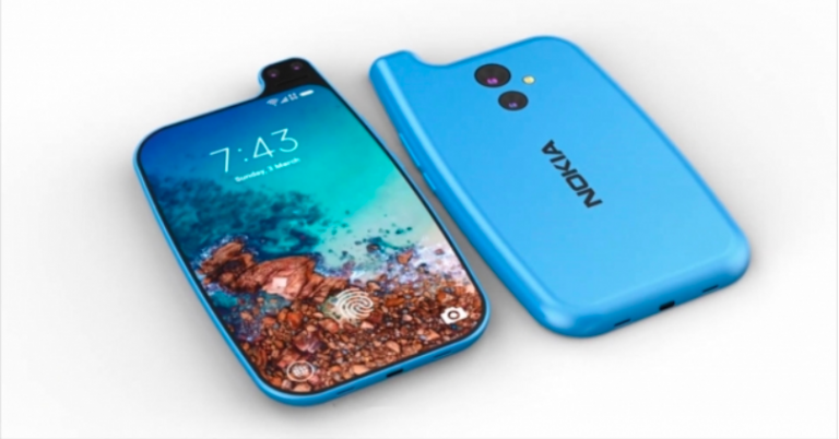 concept-Nokia-2100-the-he-moi-1