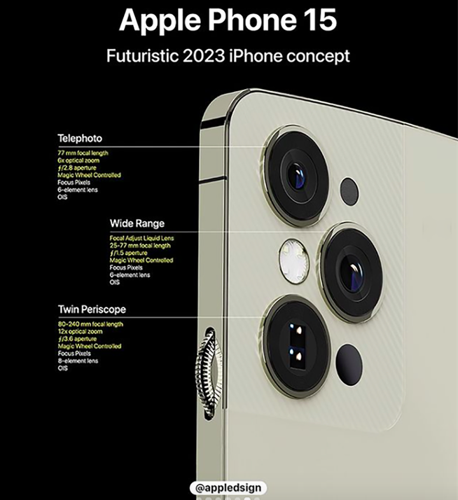 concept-iPhone-15-2