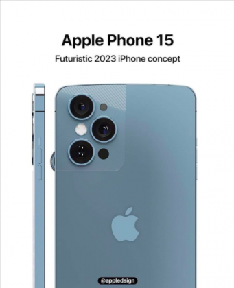 concept-iPhone-15-5