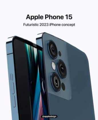 concept-iPhone-15-6
