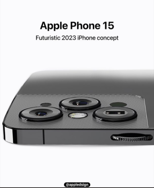 concept-iPhone-15-7