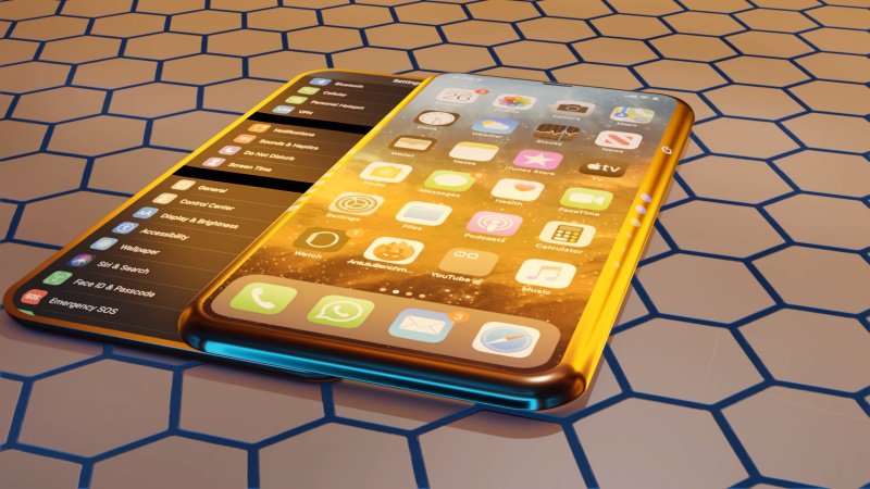 concept-iphone-13_800x450