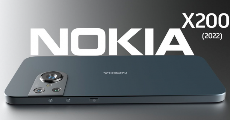 concept-nokia-x200-1