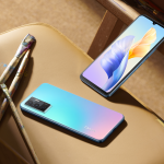 vivo Việt Nam ra mắt V23e: Camera trước vượt trội – nâng cao trải nghiệm nhiếp ảnh