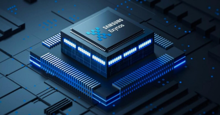exynos-2200-hon-exynos-2100-ve-hieu-suat-gpu-1