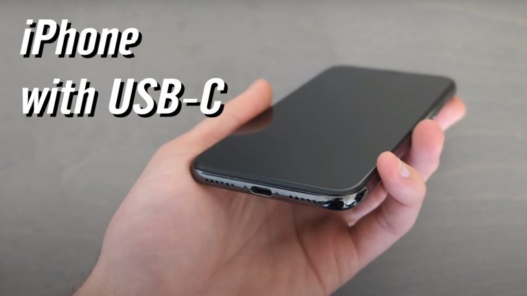 gia-cua-chiec-iphone-cong-usb-c-dau-tien-ten-the-gioi-nay-da-vuot-hon-2-ty