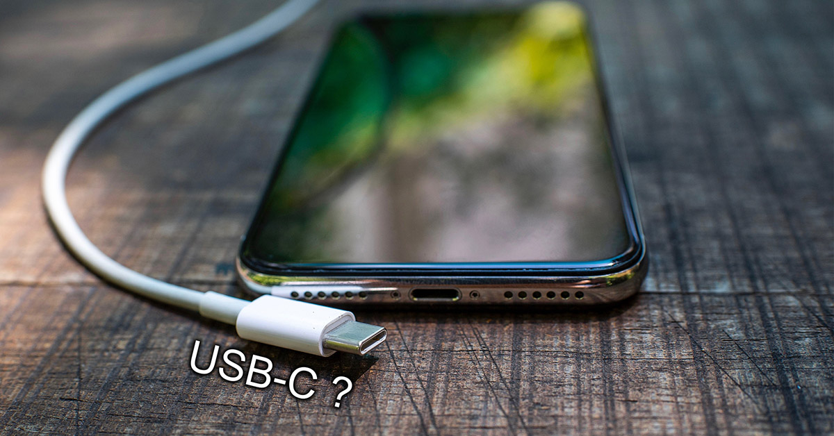 gia-iPhone-cong-USB-Type-C-1