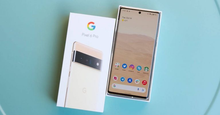 google (1)