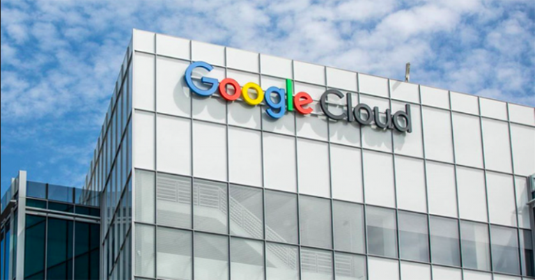 google-cloud-1