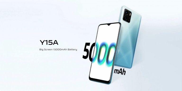 gsmarena_00