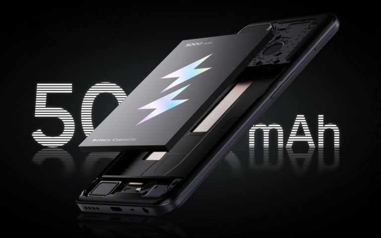 gsmarena_002