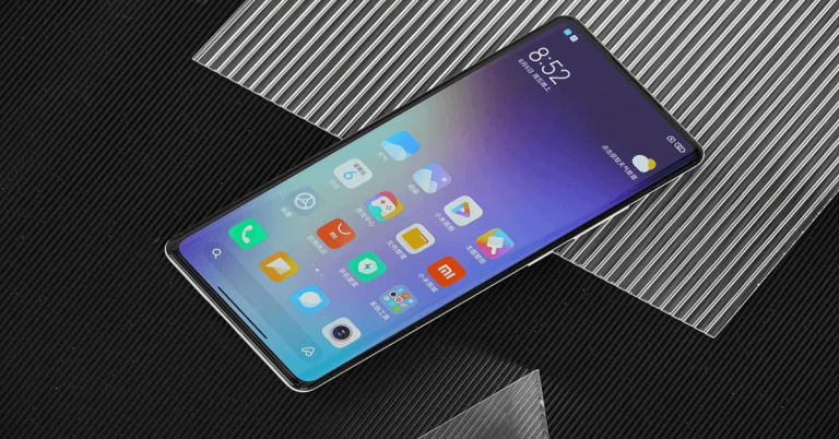 he-lo-thong-tin-ve-cau-hinh-va-ngay-ra-mat-cua-xiaomi-mix-5-1