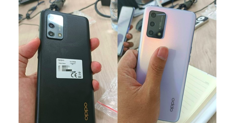 hinh-anh-oppo-a95-4g-1