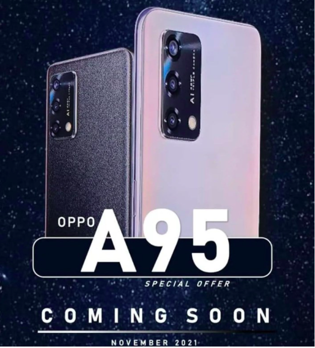 hinh-anh-oppo-a95-4g-2