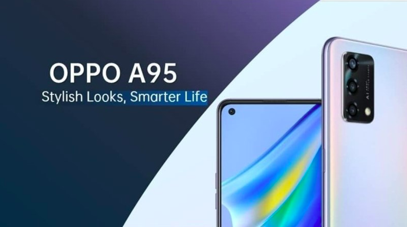 hinh-anh-oppo-a95-4g-3