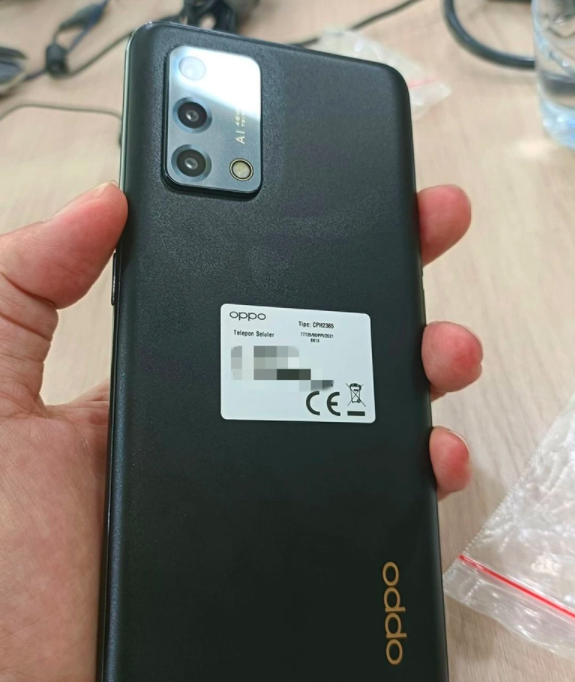 hinh-anh-oppo-a95-4g-5