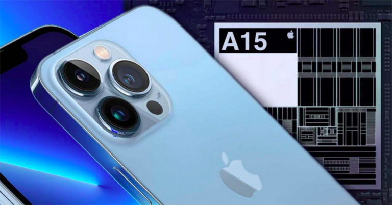 iPhone-13-thieu-chip-1