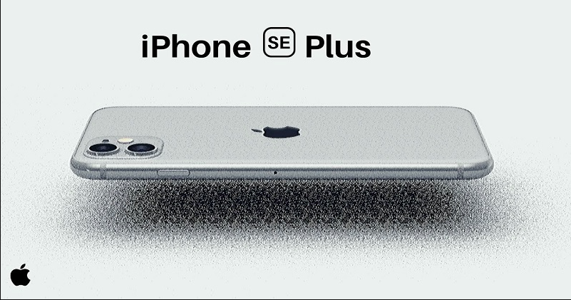 iPhone-SE-Plus-chip-A15-1