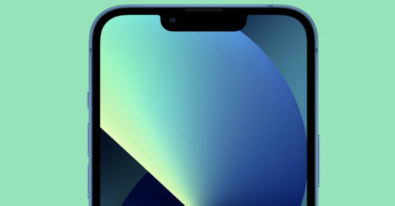 ifixit-mo-bung-iphone-13-va-dua-ra-danh-gia-2