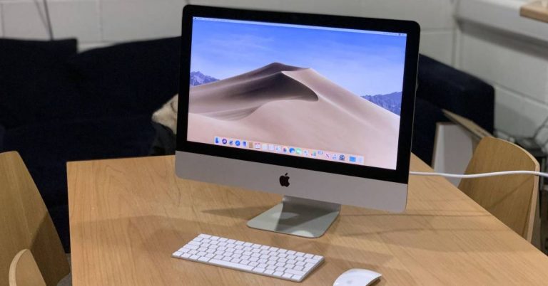 imac