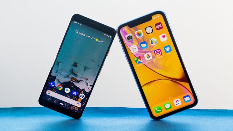 iphone-xr-and-pixel-3-5 (1)