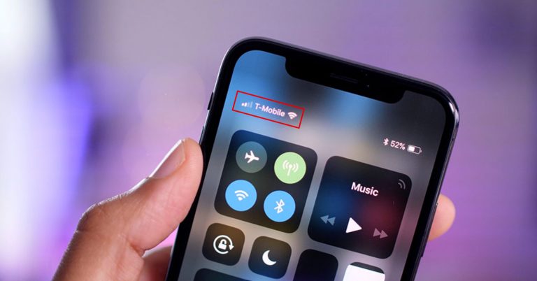 khac-phuc-iphone-song-yeu-1