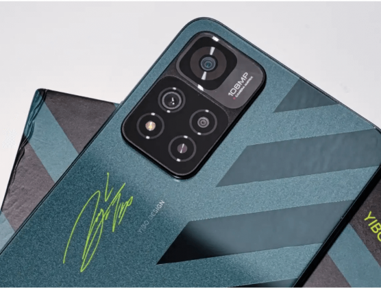 kham-pha-phien-ban-redmi-note-11-limited-edition-2