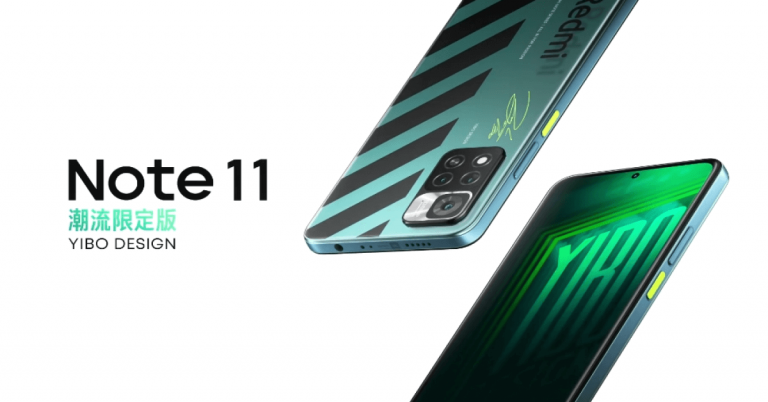 kham-pha-phien-ban-redmi-note-11-limited-edition-5