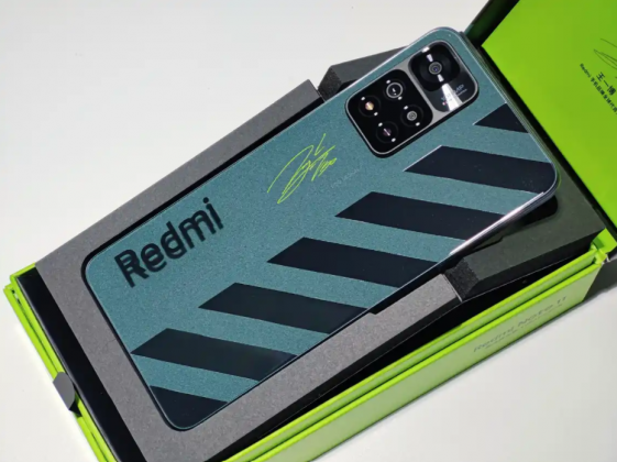 kham-pha-phien-ban-redmi-note-11-limited-edition