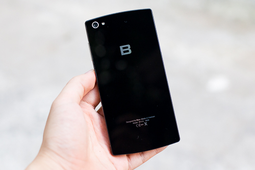 khi-smartphone-bphone-khong-con-made-in-vietnam-100