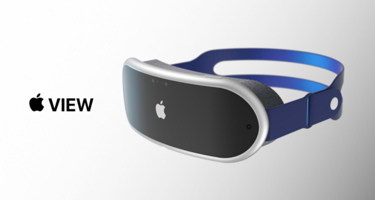 kinh-thuc-te-ao-Apple-AR-1