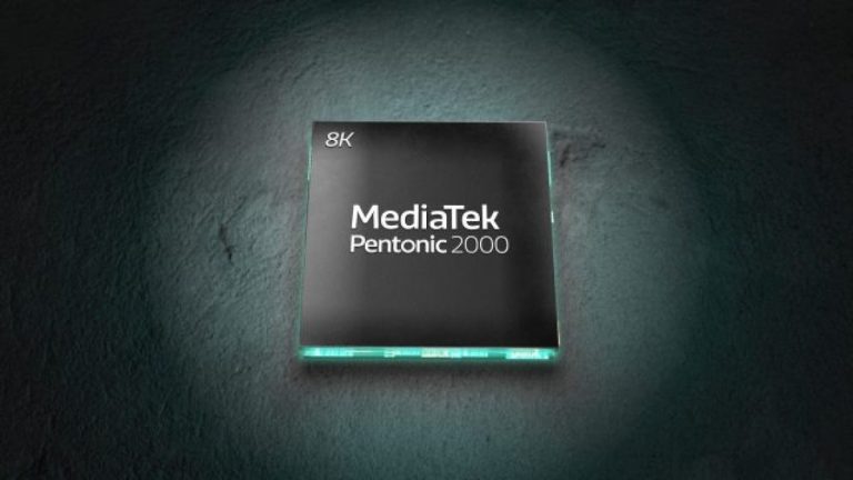 mediatek-cong-bo-dong-chip-pentonic-moi-cho-tv-thong-minh-voi-pentonic-2000-cho-tv-8k-120hz-flagship-1-1200×675