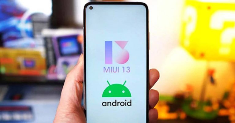 miui