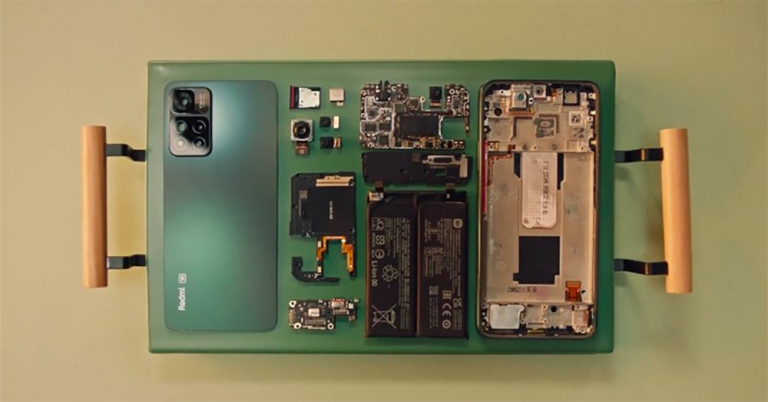 mo-bung-Redmi-Note-11-Pro-Plus-1