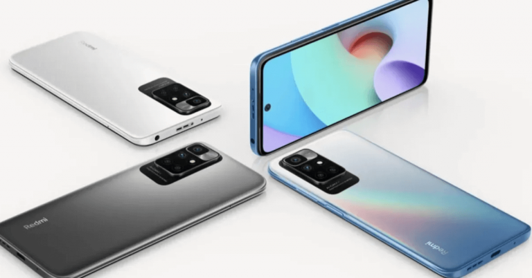 mot-smartphone-redmi-moi-voi-camera-50mp-dat-chung-chi-moi-1
