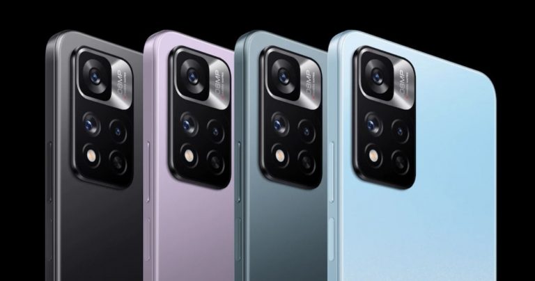 ngay-ra-mat-Redmi-Note-11T-face