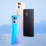OPPO Reno7 series ra mắt: trang bị cả chip Dimensity 1200-MAX, giá từ 7.8 triệu