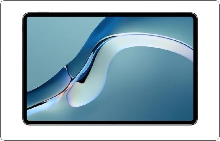 oppo-tablet-render-leak_1280x821-800-resize