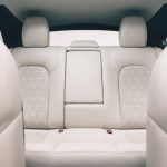 photo-11-16371991450241053105578