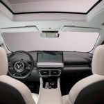 photo-9-1637199145057951652759