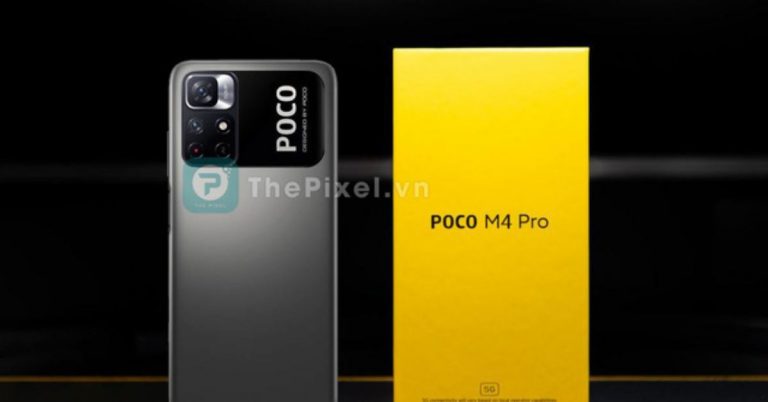 _poco phone (1)