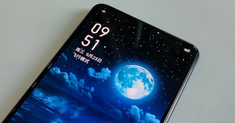 realme-phat-trien-smartphone-camera-an