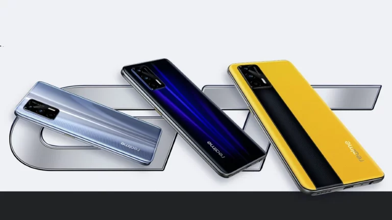 realme_gt_2_pro_1636446348298