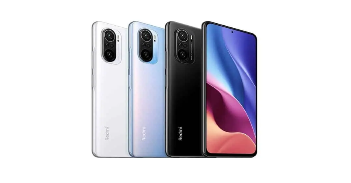 redmi-k40s-bi-huy-san-xuat-nguoi-ham-mo-dang-rat-mong-cho-su-ra-mat-cua-redmi-k50-1