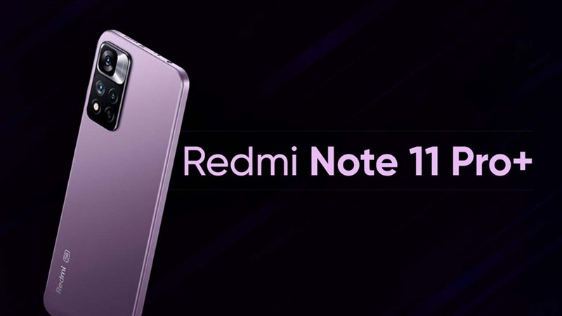 redmi-note-11-pro-co-toc-do-sac-ban-tho-khi-chi-ton-15-phut-sac-day