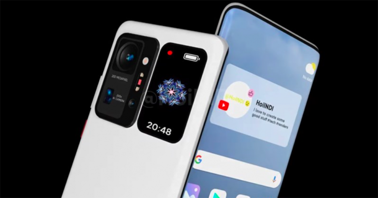 render-Xiaomi-12-Ultra-1