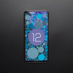 Samsung phát hành One UI 4 beta cho Galaxy S20 series