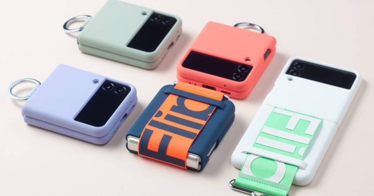 samsung (1)