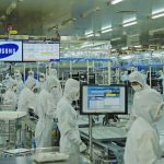 Samsung sắp xây nhà máy chip 17 tỷ USD ở Mỹ, đối đầu TSMC và Intel